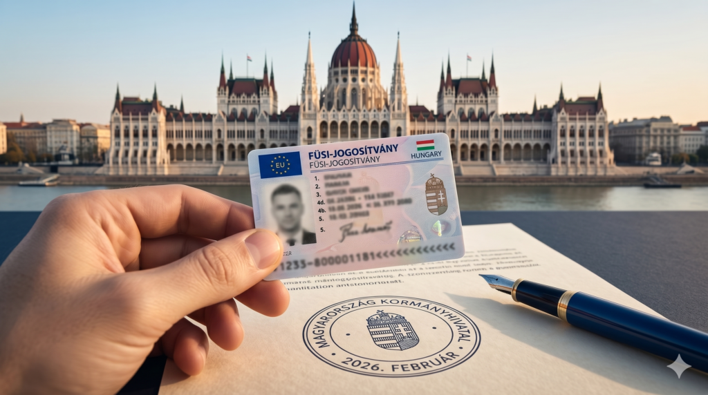 Die 185-Tage-Regel: Warum Legalität keine Abkürzung kennt.